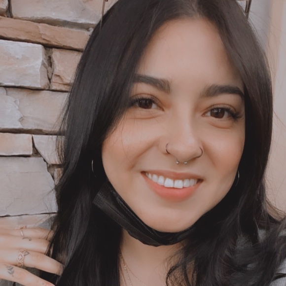 sulemacuriel